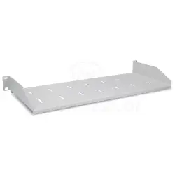 rsf19-1u-200g-polka-stala-19-200-mm