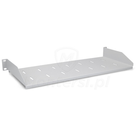 rsf19-1u-200g-polka-stala-19-200-mm