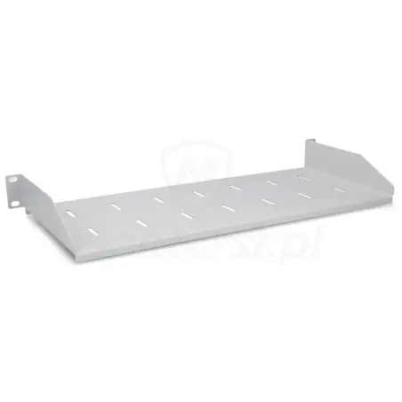 rsf19-1u-200g-polka-stala-19-200-mm