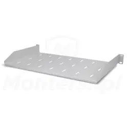 rsf19-1u-250g-polka-stala-19-250-mm