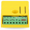 nw2-2-kanalowy-odbiornik-radiowy-came-atomo