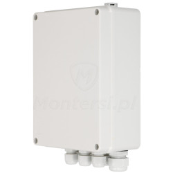 sg64h-6-portowy-switch-hermetyczny-4x-poe-at-af-ge-2x-uplink-ge