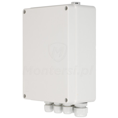 sg64h-6-portowy-switch-hermetyczny-4x-poe-at-af-ge-2x-uplink-ge