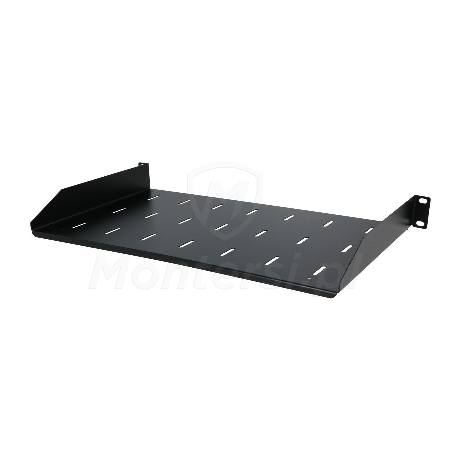 rsf19-1u-300b-polka-stala-19-300-mm
