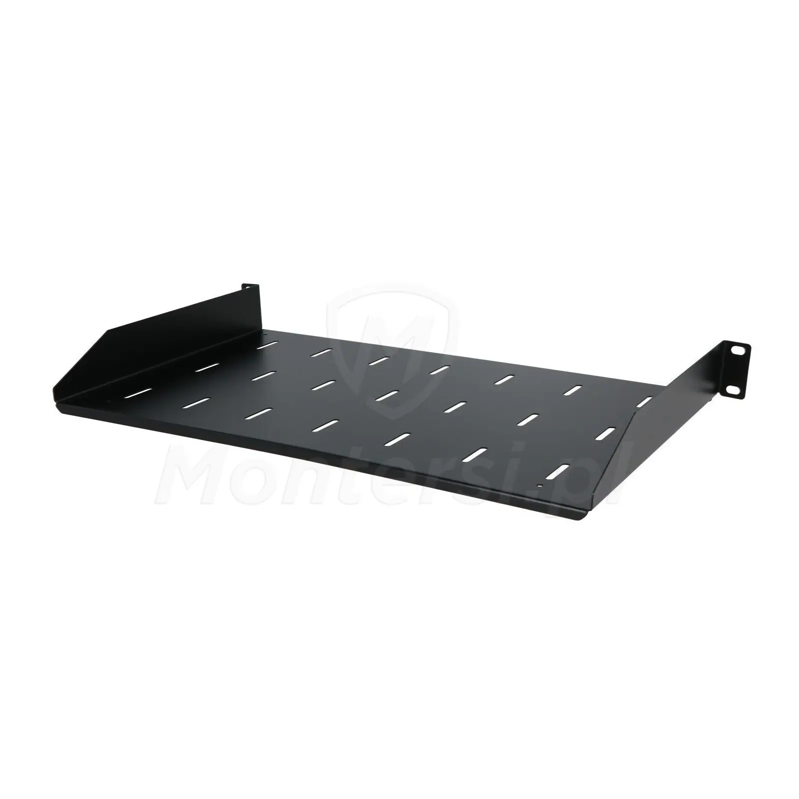 rsf19-1u-300b-polka-stala-19-300-mm