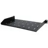 rsf19-1u-300b-polka-stala-19-300-mm