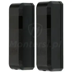 slim3eco-zestaw-fotokomorek-15-m