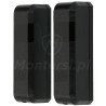 slim3eco-zestaw-fotokomorek-15-m