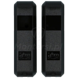 slim3eco-zestaw-fotokomorek-15-m