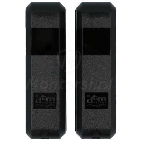 slim3eco-zestaw-fotokomorek-15-m
