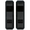slim3eco-zestaw-fotokomorek-15-m