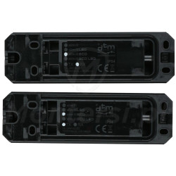slim3eco-zestaw-fotokomorek-15-m