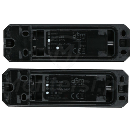 slim3eco-zestaw-fotokomorek-15-m
