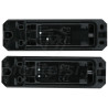 slim3eco-zestaw-fotokomorek-15-m
