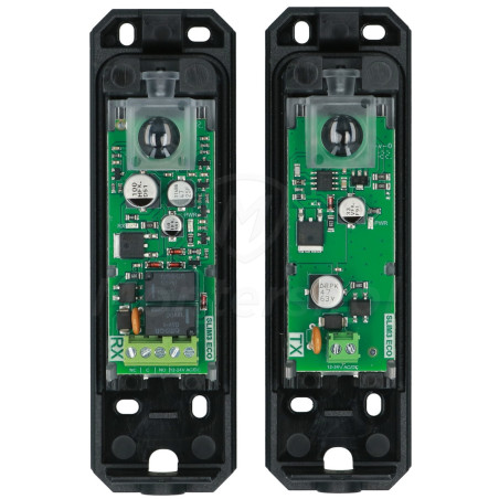 slim3eco-zestaw-fotokomorek-15-m