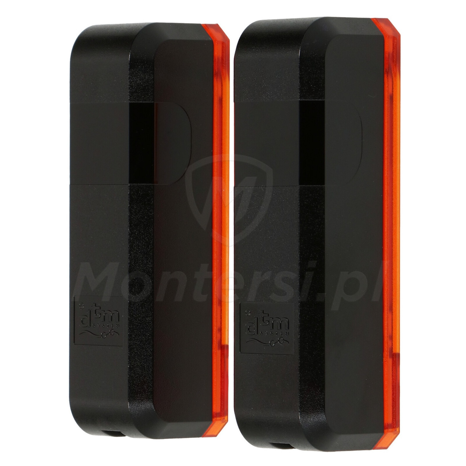 slim3ecoled-zestaw-fotokomorek-z-sygnalizatorem-led-15-m