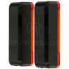 slim3ecoled-zestaw-fotokomorek-z-sygnalizatorem-led-15-m