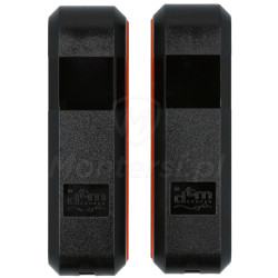 slim3ecoled-zestaw-fotokomorek-z-sygnalizatorem-led-15-m