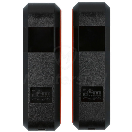 slim3ecoled-zestaw-fotokomorek-z-sygnalizatorem-led-15-m
