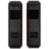 slim3ecoled-zestaw-fotokomorek-z-sygnalizatorem-led-15-m