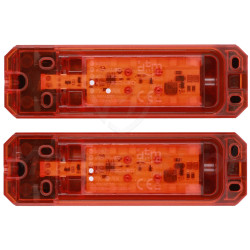 slim3ecoled-zestaw-fotokomorek-z-sygnalizatorem-led-15-m