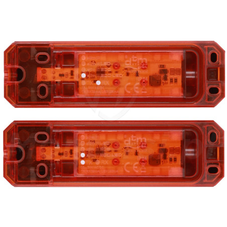 slim3ecoled-zestaw-fotokomorek-z-sygnalizatorem-led-15-m