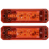 slim3ecoled-zestaw-fotokomorek-z-sygnalizatorem-led-15-m