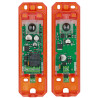 slim3ecoled-zestaw-fotokomorek-z-sygnalizatorem-led-15-m