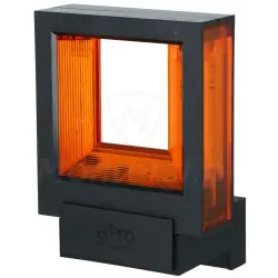 quadro-lampa-sygnalizacyjna-z-dwuzakresowa-antena-433-868-mhz