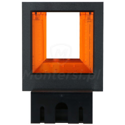 quadro-lampa-sygnalizacyjna-z-dwuzakresowa-antena-433-868-mhz