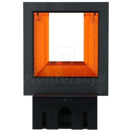 quadro-lampa-sygnalizacyjna-z-dwuzakresowa-antena-433-868-mhz