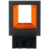 quadro-lampa-sygnalizacyjna-z-dwuzakresowa-antena-433-868-mhz
