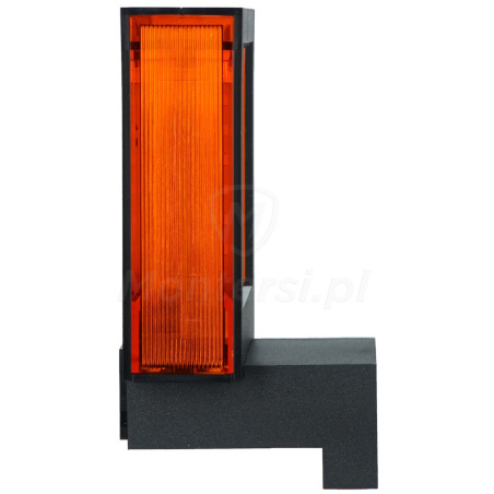 quadro-lampa-sygnalizacyjna-z-dwuzakresowa-antena-433-868-mhz