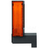 quadro-lampa-sygnalizacyjna-z-dwuzakresowa-antena-433-868-mhz
