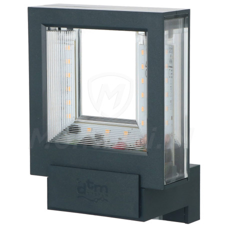 quadro-b-lampa-sygnalizacyjna-z-dwuzakresowa-antena-433-868-mhz