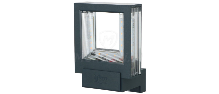 quadro-b-lampa-sygnalizacyjna-z-dwuzakresowa-antena-433-868-mhz