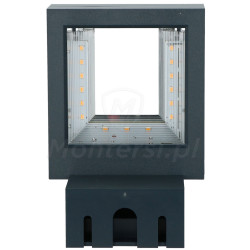 quadro-b-lampa-sygnalizacyjna-z-dwuzakresowa-antena-433-868-mhz