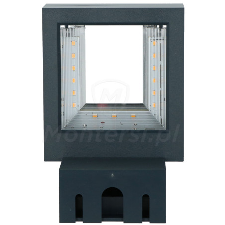 quadro-b-lampa-sygnalizacyjna-z-dwuzakresowa-antena-433-868-mhz
