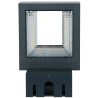 quadro-b-lampa-sygnalizacyjna-z-dwuzakresowa-antena-433-868-mhz