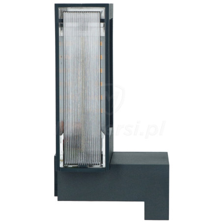quadro-b-lampa-sygnalizacyjna-z-dwuzakresowa-antena-433-868-mhz