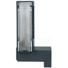 quadro-b-lampa-sygnalizacyjna-z-dwuzakresowa-antena-433-868-mhz