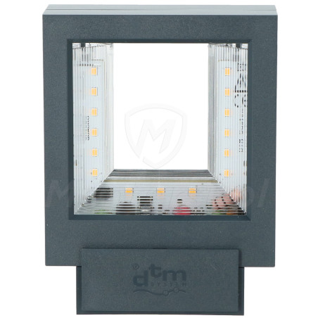 quadro-b-lampa-sygnalizacyjna-z-dwuzakresowa-antena-433-868-mhz