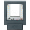 quadro-b-lampa-sygnalizacyjna-z-dwuzakresowa-antena-433-868-mhz