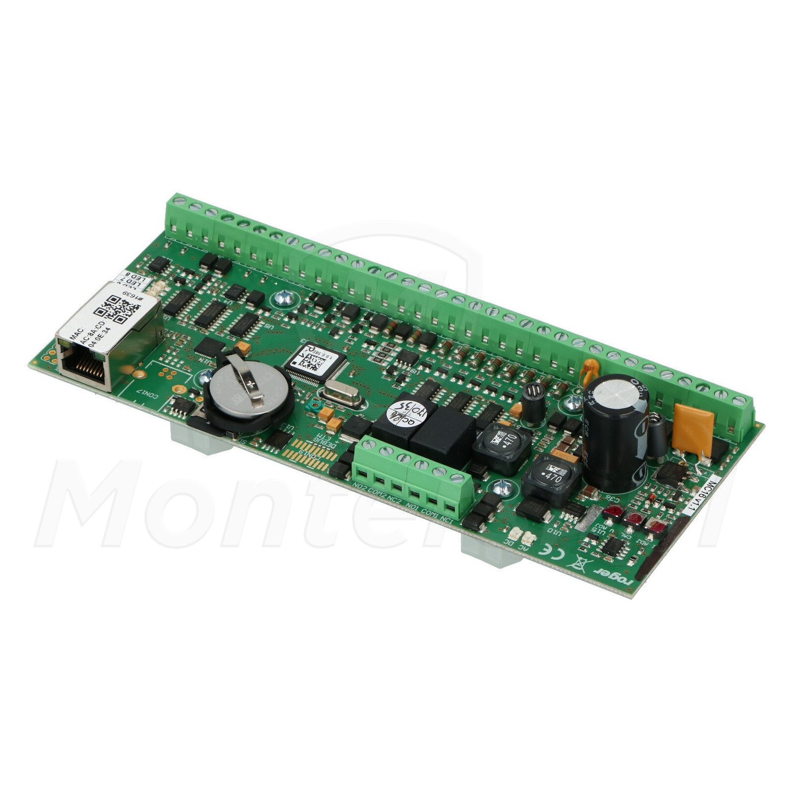 mc16-pac-st-6-modul-kontrolera-dostepu-w-wersji-viso-standard-st-6-przejsc