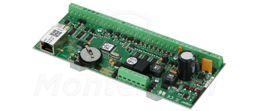 mc16-pac-st-6-modul-kontrolera-dostepu-w-wersji-viso-standard-st-6-przejsc