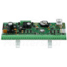 mc16-pac-st-6-modul-kontrolera-dostepu-w-wersji-viso-standard-st-6-przejsc