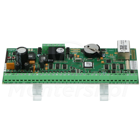 mc16-pac-st-1-modul-kontrolera-dostepu-w-wersji-viso-standard-st-1-przejscie