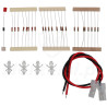 mc16-pac-st-4-modul-kontrolera-dostepu-w-wersji-viso-standard-st-4-przejscia