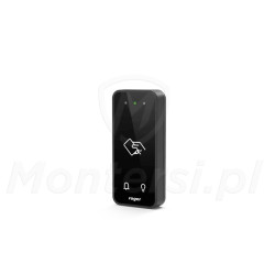 osr80m-ble-miniaturowy-czytnik-zblizeniowy-mifare-nfc-ble