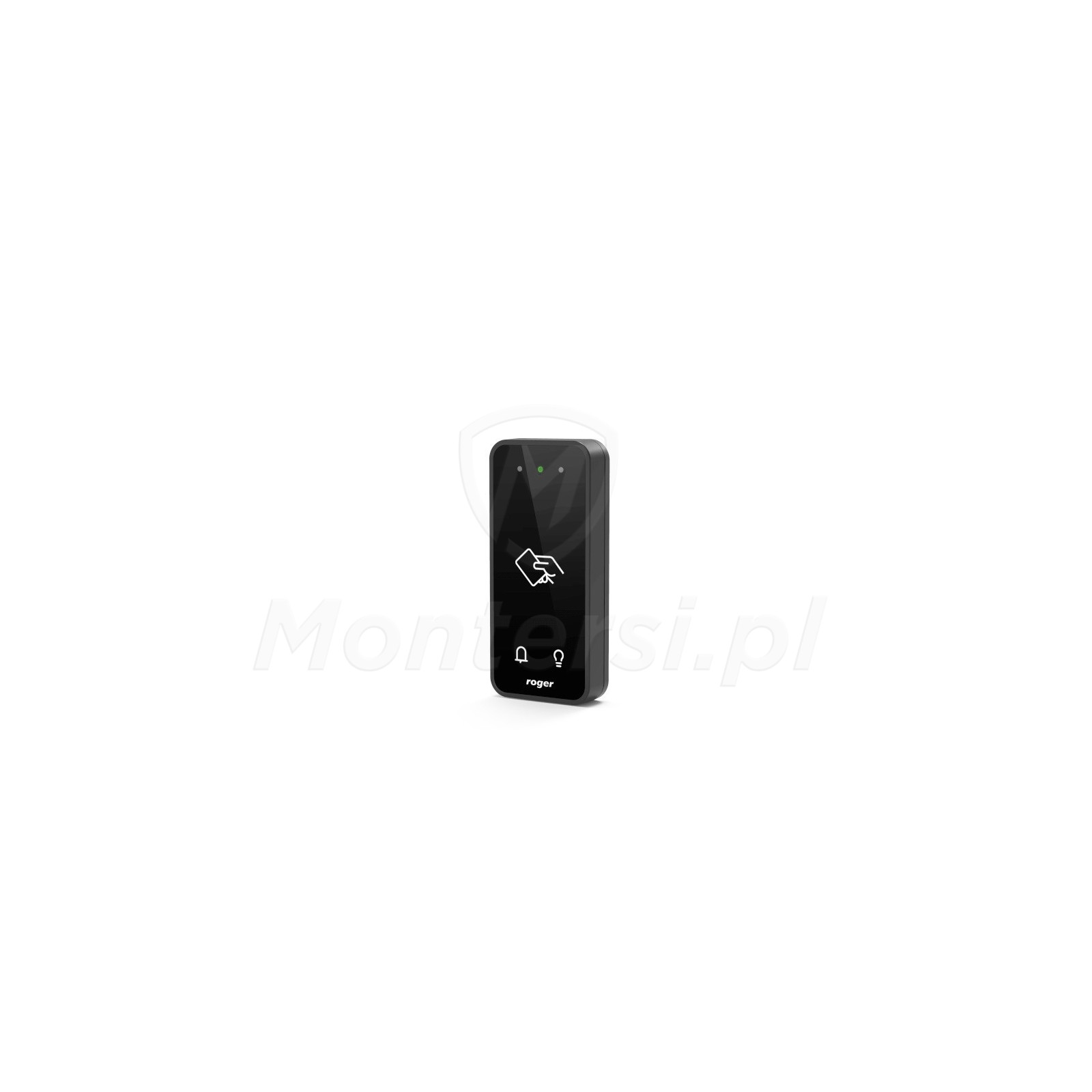 osr80m-ble-miniaturowy-czytnik-zblizeniowy-mifare-nfc-ble